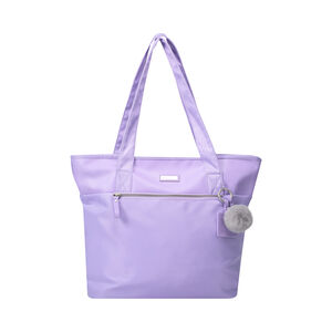 Bolso Adelaide 2 - Morado