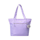 Bolso Adelaide 2 - Morado image number 1