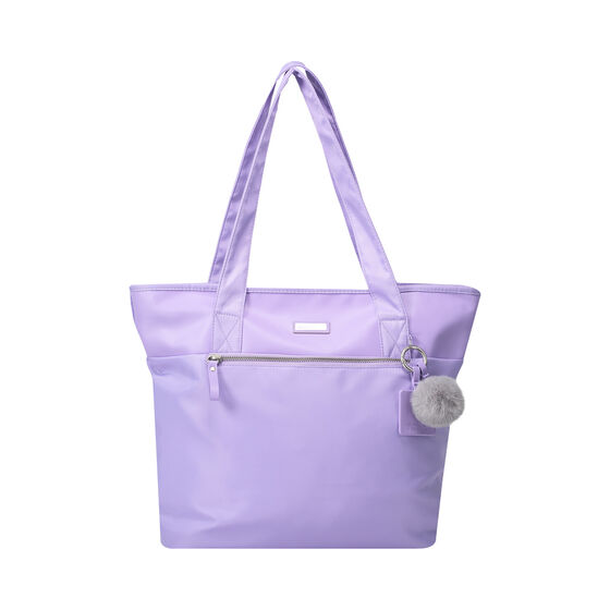 Bolso Adelaide 2 - Morado image number 1