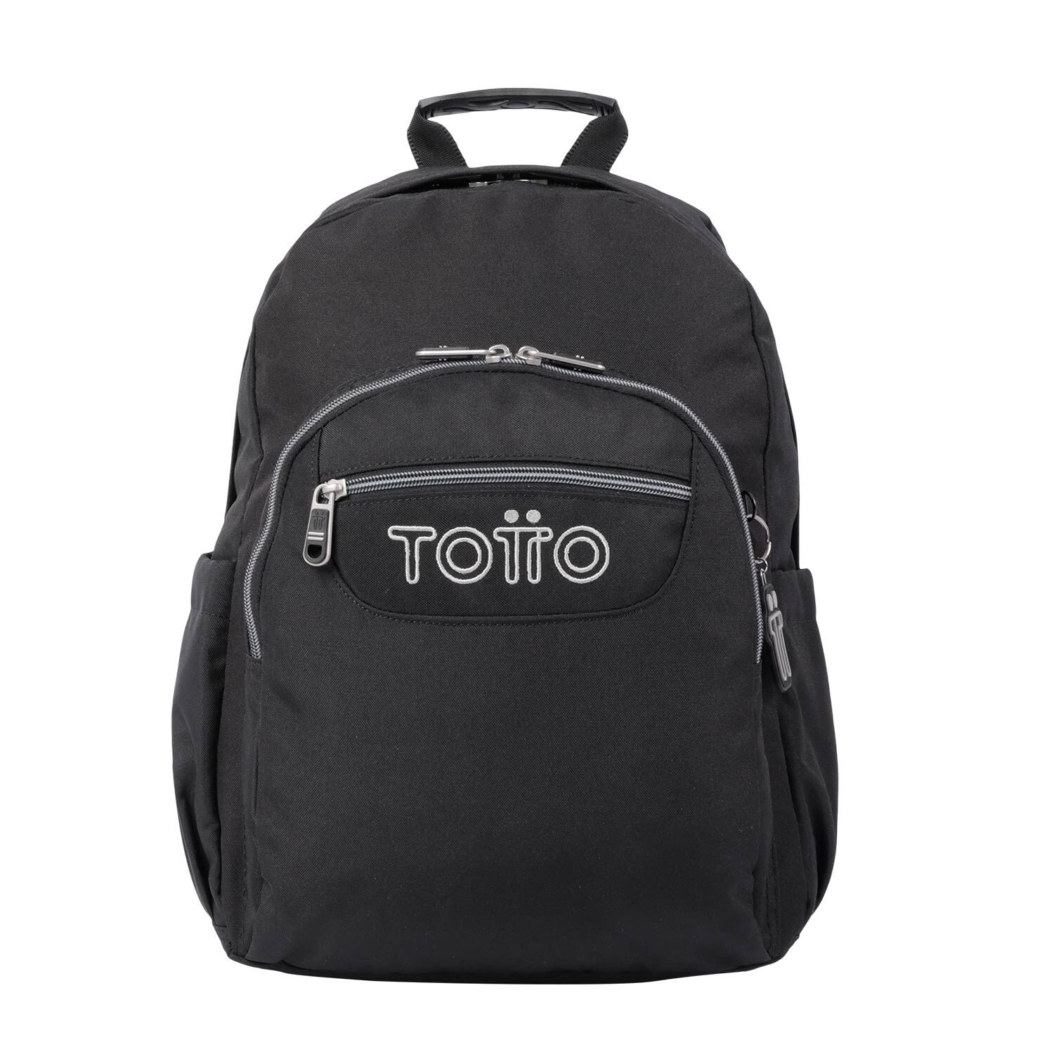 Mochilas de la marca totto best sale