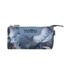 Estuche Tablero - Film image number 1