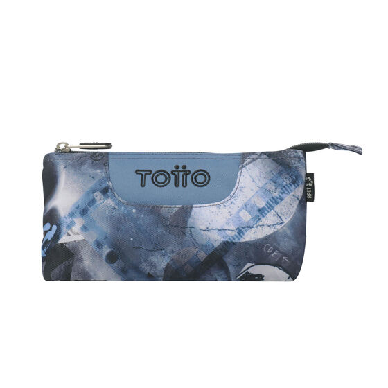 Estuche Tablero - Film image number 1