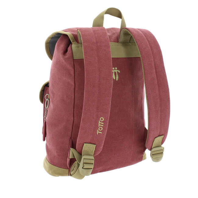 Mochila juvenil - Caprini image number null