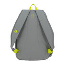 Mochila Dragonar - Verde y azul image number 3