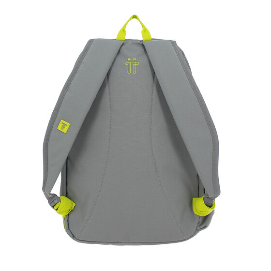 Mochila Dragonar - Verde y azul image number 3