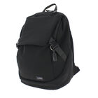 Mochila Essent - Negro image number 2