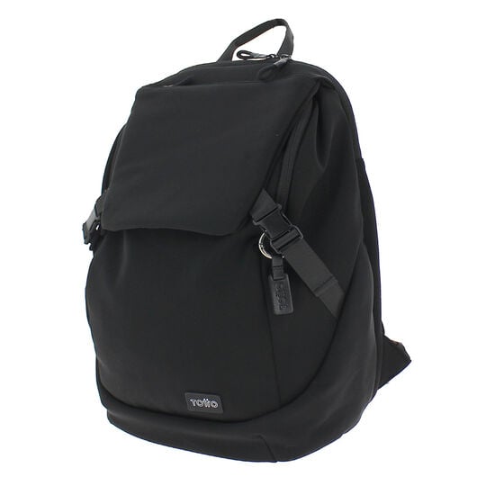 Mochila Essent - Negro image number 2