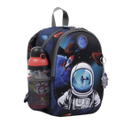 Mochila Astronaut S image number 4