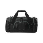 Bolsa Tek 2.0 - Negro/Verde image number 1