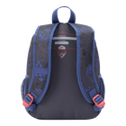 Mochila Kross S image number 3