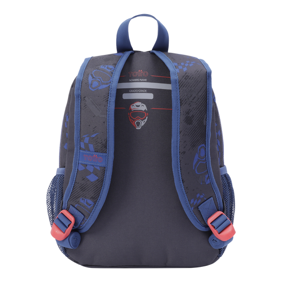 Mochila Kross S image number 3