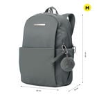 Mochila Adelaide 1 2.0 - Monument image number 3