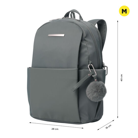 Mochila Adelaide 1 2.0 - Monument image number 3