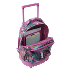 Mochila Resma - Tropical jaguar image number 8