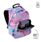 Mochila Gommas - Pallay image number 5