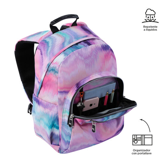 Mochila Gommas - Pallay image number 5