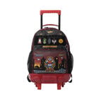 Mochila de ruedas Digibot M image number 1