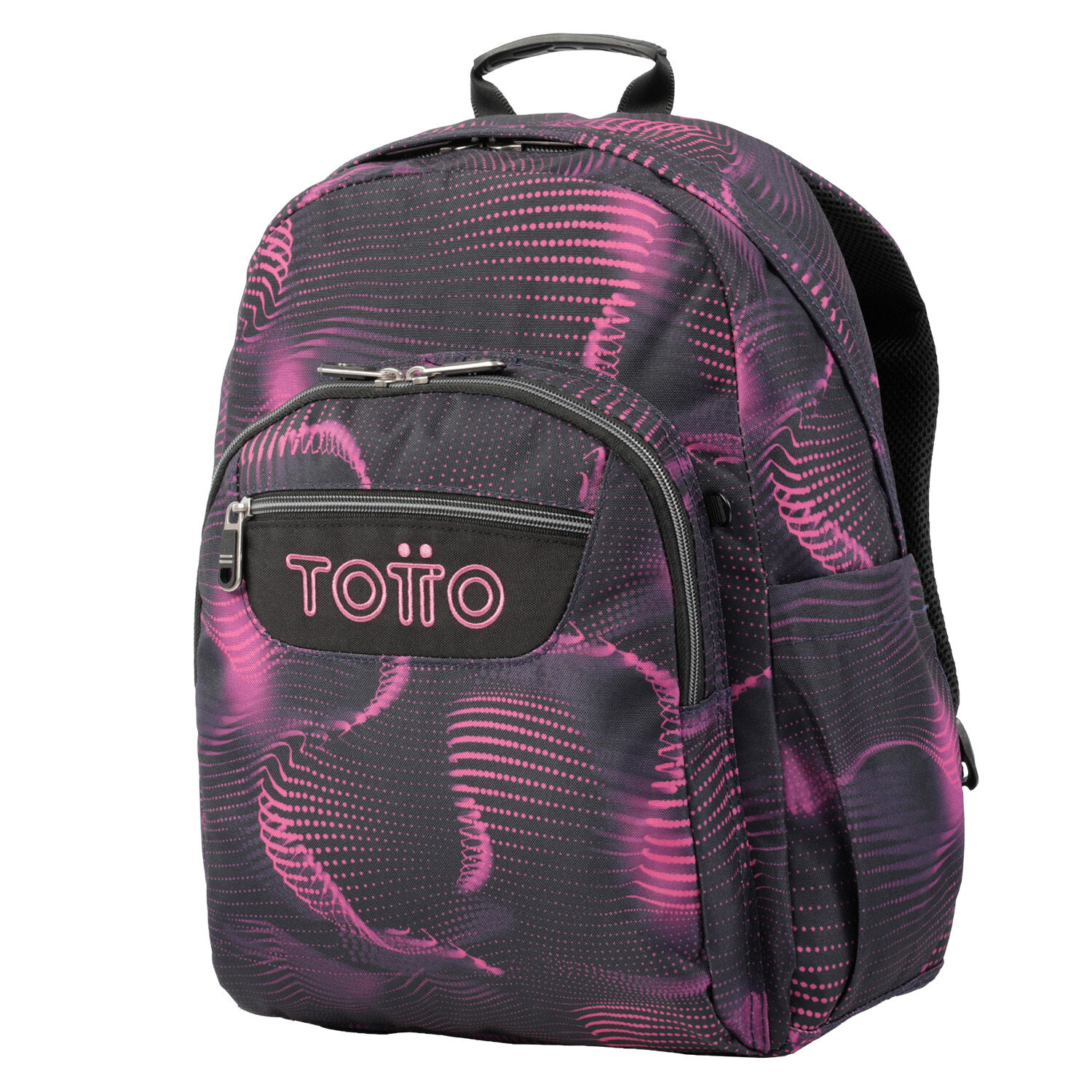 Mochilas con onda outlet