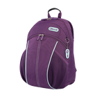 Mochila para portátil 13-14 - Prinston image number 3