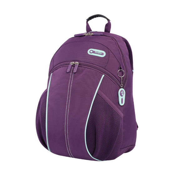 Mochila para portátil 13-14 - Prinston image number 3