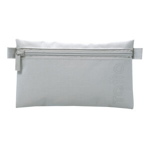 Estuche Galvitto - Micro Chip