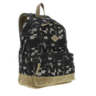 Mochila juvenil - Yerem image number 2