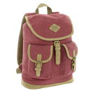 Mochila juvenil - Caprini image number 2