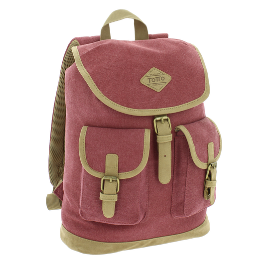 Mochila juvenil - Caprini image number 2