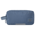 Estuche juvenil Eco-Friendly - Marañon image number 1