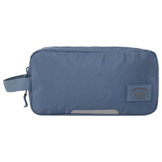 Estuche juvenil Eco-Friendly - Marañon image number 1