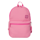 Mochila - Dragonet image number 1