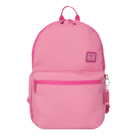 Mochila - Dragonet image number 1