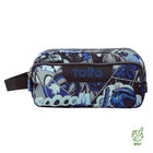 Estuche Agapec - Motto image number 1