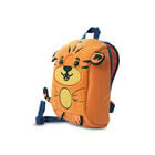 Mochila Kido - Tigre image number 2