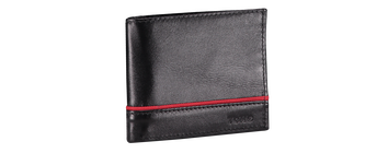 Cartera cuero hombre - Leder image number 3