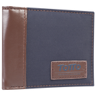 Cartera hombre - Halvo image number 3