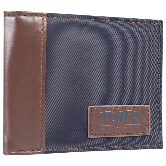 Cartera hombre - Halvo image number 3