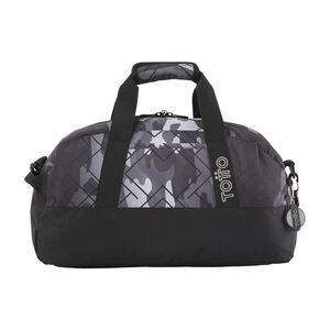 Bolsa Active S - Fenri Black