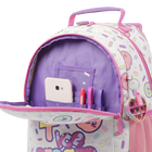 Mochila Ruedas - Ice Fruit M image number 6