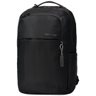 Mochila para portátil 14 color negro - Sumbi image number 2