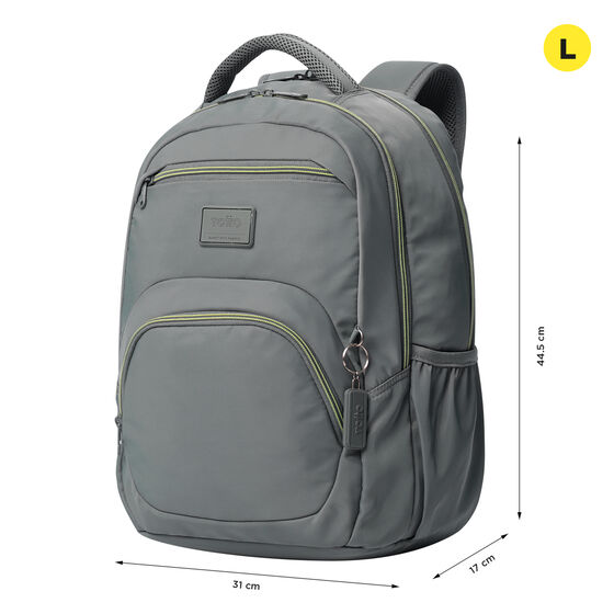 Mochila Tracer 4 - Monument image number 3