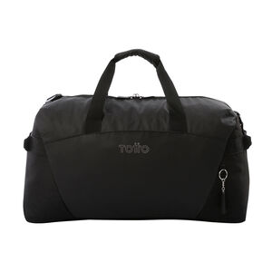 Bolsa Active Pro M - Deep Black