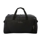 Bolsa Active Pro M - Deep Black image number 1
