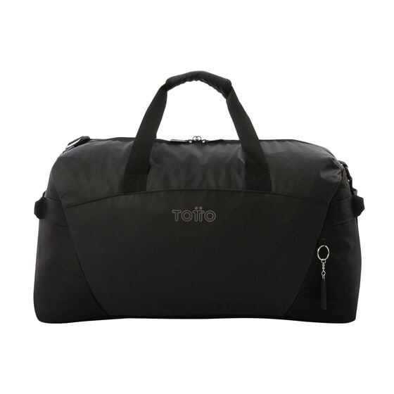 Bolsa Active Pro M - Deep Black image number 1