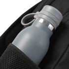 Mochila - Deleg image number 4