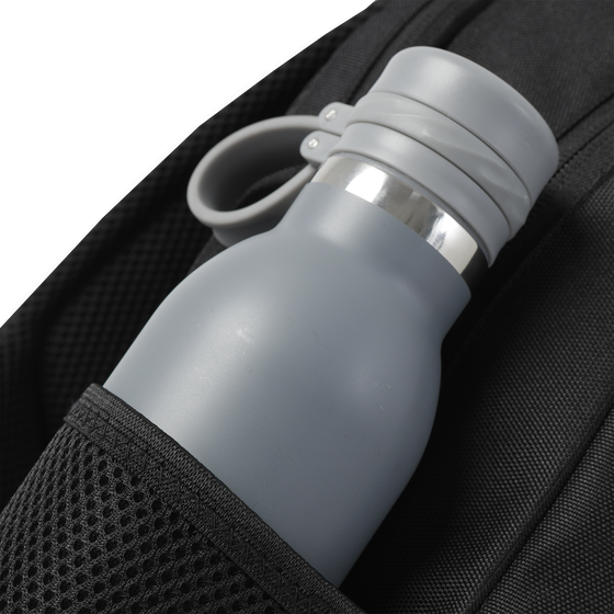 Mochila - Deleg image number 4