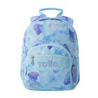 Mochila Tempera - Polar image number 1