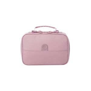 Portameriendas Fit - Keepsake Lilac
