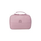 Portameriendas Fit - Keepsake Lilac image number 1