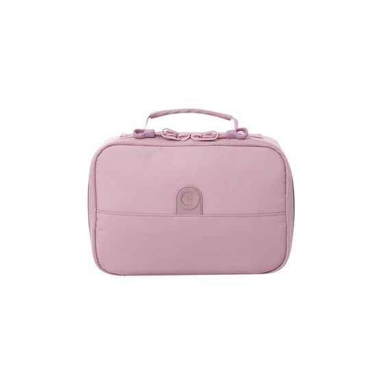 Portameriendas Fit - Keepsake Lilac image number 1